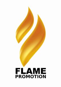 FLAME PROMOTION