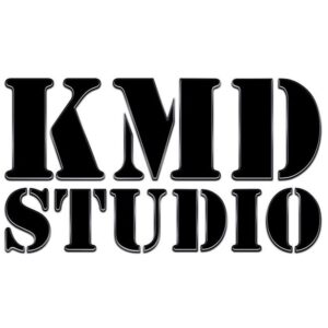 KMD STUDIO