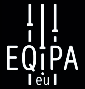 EQiPA.eu – Professional Audio Solutions Robert Kondziela