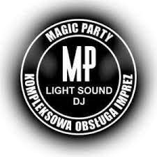 P.H.U MICHAŁ „MAGIC PARTY „